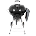 Menu-category-Grills