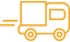 Pre footer – MAIN