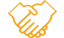 Pre footer – MAIN