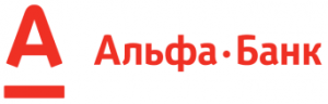 Условия оплаты