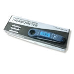 коробка термометра sns-100