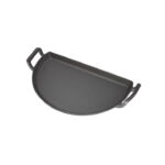 Чугунный поддон Drip ‘N Griddle Cast Iron для корзины SnS 47 см