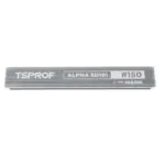 Брусок алмазный Alpha SD101, 100/80 (150) - Image 2