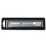 Брусок алмазный Alpha SD101, 100/80 (150) - Image 3
